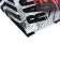 Universal diary for grades 1-11 "Start time", hard cover, glossy lamination, 40 sheets