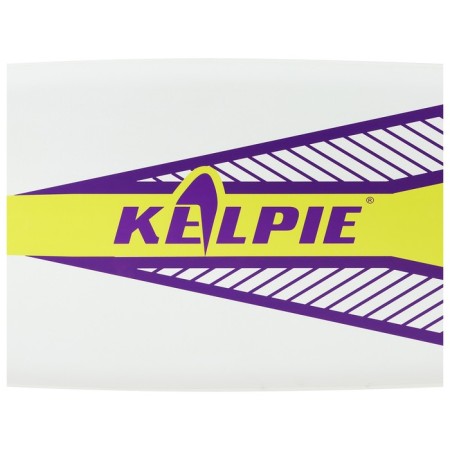 SUP Board Universal Kelpie, 10.4 "315x80x15 cm-22