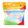 Puzzle "Rainbow snake" small