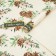 Paper packaging craft "cones", 1 sheet, 70 x 100 cm