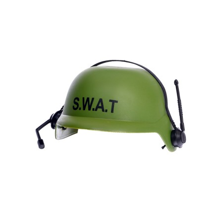 Military set of "special purpose detachment"-6