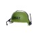 Military set of "special purpose detachment"