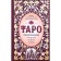 Tarot. Workshop for the soul. Solodilova (Preobrazhenskaya) A.