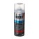 Enamel 1k Kudo car repair metallized "Cosmos 665", 520 ml, aerosol