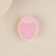 Watching a sponge for washing and hair gum "Beauty"