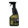 Universal cleaner for Boyscout barbecue, grille grille, skewers, 500 ml