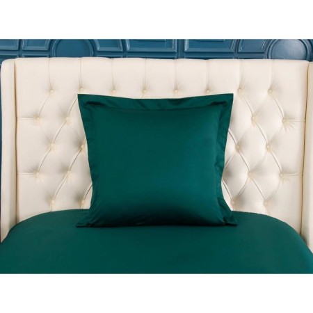 A set with a blanket "Maurizio No. 1", size 160x220 cm, 180x230 cm, 50x70 cm - 2 pcs-5