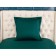 A set with a blanket "Maurizio No. 1", size 160x220 cm, 180x230 cm, 50x70 cm - 2 pcs