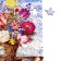 Figure puzzle "Bouquet" m