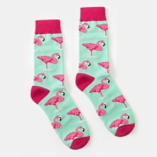 Minaku socks 