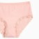 Cowards Female Color Pink, size 52-54