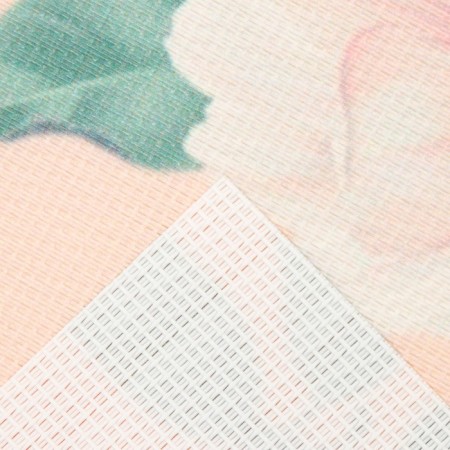 Napkin on the table "Feel The Bloom" PVC 40*29cm-3
