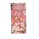 Set of envelopes for money "Wedding" 10 pieces