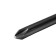 Magnetic batter Berger BG2421, PH2x150 mm, S2