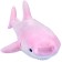 Blochei soft toy "Shark", 49 cm