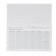 Planer with tear -off sheets "Plan in any incomprehensible situation"