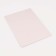 Feast for family documents, 1 set, beige color