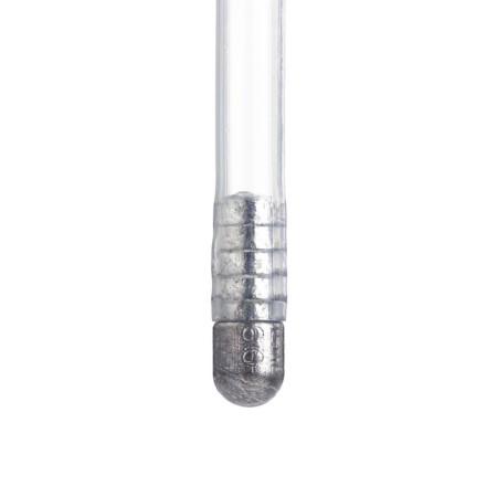 Tyrool wand, 65 g-1
