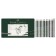Pencils Faber-Castell Pitt 26 pieces in a metal box