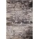 Rectangular carpet Merinos Ibiza, size 80x150 cm, color Beige-Gray