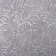 Trick Love Life "Musson" 50*90 cm, gray, 100% HL, 450 g/m2