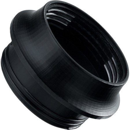 Adapter for the masturbator Fleshlight Flight Shower Mount