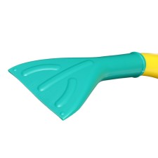 Disperial for the watering can 