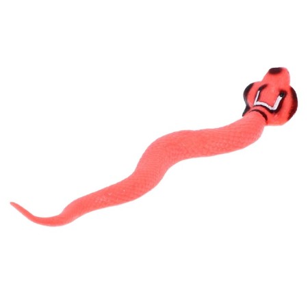 Snake-Toy toy "Snake", mix-3