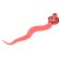 Snake-Toy toy "Snake", mix