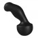 Anatomical vibrator Gyrovibe