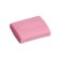 Lastik-whip 40 x 35 x 10 mm Gamma "Studio", in a plastic container, pastel colors mix 260722_02