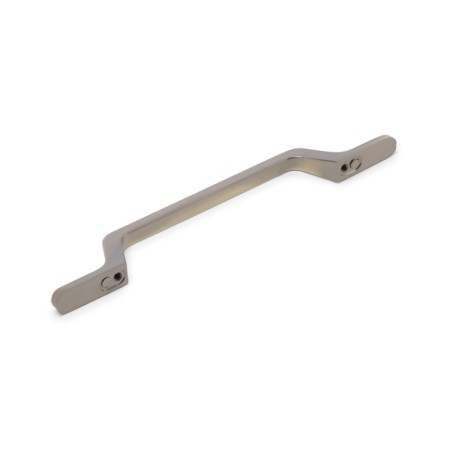 Cappio PC199 bracket handle, m/o = 128, bronze color-5