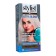 Hair lighter Ultra Blond Stylist Color Pro Hyaluronic 98ml