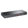TP-LINK TL-SL1218MP switch, Unguided, 16x10/100base-TX