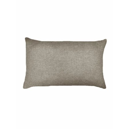 Decorative pillow on the sofa "Rogozhka", size 35x55 cm-2