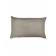 Decorative pillow on the sofa "Rogozhka", size 35x55 cm