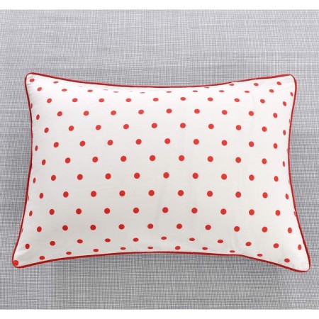 Sofi de MARKO “Moyra” bedding bedding, size 230x250 cm, 160x220 cm - 2 pcs, 50x70 cm - 2 pcs, 70x70 cm - 2 pcs-5