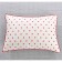 Sofi de MARKO “Moyra” bedding bedding, size 230x250 cm, 160x220 cm - 2 pcs, 50x70 cm - 2 pcs, 70x70 cm - 2 pcs