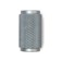 Cappio PK331, D = 28 mm pen, color graphite, 8 pcs.