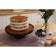 Glass Glass Timeless, 250 ml