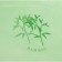 Bamboo Economy blanket, size 172x205 cm, mix, polyester 100%, 200g/m