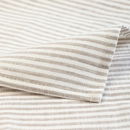 SL Home "Direction" 40x70cm, flax 100%, 180 g/m2-4