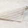 SL Home "Direction" 40x70cm, flax 100%, 180 g/m2