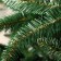 Artificial Christmas tree "Altai" 220 cm