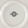 Porcelain salad Magistro Ocean, 900 ml, blue color
