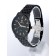 Men's wrist watch, l-26 cm, d dial 4.2 cm