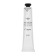 Oil paint in the tube 46 ml, gamma "Studio", No. 001 Belila zinc