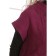 Female jumper, size 44, pink color