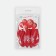 Air ball 12 "" March 8 ", set of 5 pcs.