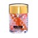 A nutritious eye cream with hyaluronic acid, against swelling and wrinkles, 60 g